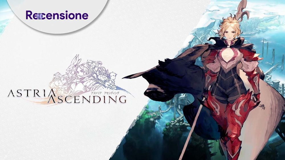 astria ascending.jpg